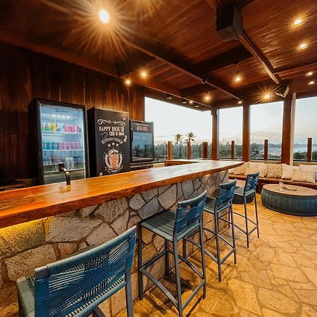 איקראי Mare Loft Praia מראה חיצוני תמונה